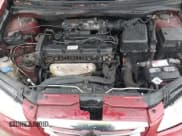 ✅ 2010 Hyundai Elantra SE • VIN: KMHDU4AD4AU842294 • Lot: 43439049. Listed on IAAI with 264,023 mi. Free auction sales archive from the USA and detailed vehicle history report at DreamBid. Image 10.