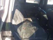 ✅ 2021 Jeep Compass Altitude • VIN: 3C4NJDBB5MT530353 • Lot: 43195373. Listed on IAAI with 65,984 mi. Free auction sales archive from the USA and detailed vehicle history report at DreamBid. Image 8.