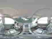 2018 Chevrolet Suburban LS с VIN 1GNSCGKC6JR303482, выставлен на аукционе Copart как лот 54703925 с пробегом 214 158 миль миль и Списание • Salvage title. История ставок и продаж доступна на DreamBid. Изображение 15.