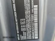 ✅ 2012 BMW 3 Series 328i • VIN: WBAKE3C57CE770591 • Lot: 43277345. Listed on Copart with 148,216 mi. Free auction sales archive from the USA and detailed vehicle history report at DreamBid. Image 12.