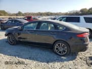 ✅ 2019 Ford Fusion SEL • VIN: 3FA6P0CD5KR101824 • Лот: 93405565. Опубликован ранее на Copart с пробегом 64 708 миль. Бесплатный доступ к архиву аукционных продаж из США и подробный отчёт об истории автомобиля на DreamBid. Изображение 2.