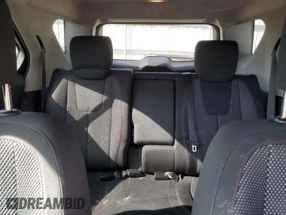 ✅ 2011 Chevrolet Equinox 1LT • VIN: 2CNFLEEC5B6238627 • Лот: 85286555. Опубликован ранее на Copart с пробегом 150 694 миль. Бесплатный доступ к архиву аукционных продаж из США и подробный отчёт об истории автомобиля на DreamBid. Изображение 10.