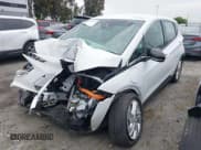 ✅ 2023 Chevrolet Bolt EV 1LT • VIN: 1G1FW6S04P4207978 • Lot: 41705395. Wystawiony na IAAI z przebiegiem Nie podano. Bezpłatny archiwum sprzedaży aukcyjnych z USA i szczegółowy raport historii pojazdu na DreamBid. Zdjęcie 20.