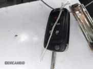 ✅ 2013 Chevrolet Camaro LT • VIN: 2G1FC1E35D9140852 • Lot: 43772311. Listed on IAAI with 154,885 mi. Free auction sales archive from the USA and detailed vehicle history report at DreamBid. Image 11.