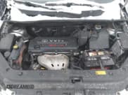 ✅ 2006 Toyota RAV4 Limited • VIN: JTMBD31V466020542 • Lot: 43889526. Listed on IAAI with 179,022 mi. Free auction sales archive from the USA and detailed vehicle history report at DreamBid. Image 10.