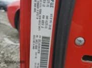 ✅ 2010 Dodge Challenger SE • VIN: 2B3CJ4DV2AH130786 • Lot: 88407855. Wystawiony na Copart z przebiegiem 123 806 mil. Bezpłatny archiwum sprzedaży aukcyjnych z USA i szczegółowy raport historii pojazdu na DreamBid. Zdjęcie 12.