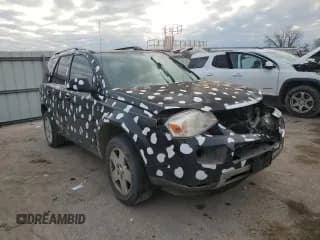 ✅ 2007 Saturn VUE V6 • VIN: 5GZCZ534X7S873136 • Lot: 87290844. Wystawiony na Copart z przebiegiem Nie podano. Bezpłatny archiwum sprzedaży aukcyjnych z USA i szczegółowy raport historii pojazdu na DreamBid. Zdjęcie 4.