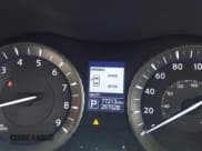 ✅ 2017 Infiniti Q70 3.7 • VIN: JN1BY1PR4HM210233 • Lot: 42943419. Listed on IAAI with 78,000 mi. Free auction sales archive from the USA and detailed vehicle history report at DreamBid. Image 16.