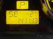 2008 Saturn VUE XE z VIN 3GSCL33P38S630960, wystawiony jako IAAI lot #41372207 z przebiegiem 141 133 mil mil oraz . Historia ofert i sprzedaży dostępna na DreamBid. Obrazek 16.