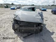 ✅ 2022 Volkswagen Arteon SE R-Line • VIN: WVWSR7AN8NE012392 • Lot: 81884285. Listed on Copart with Not provided. Free auction sales archive from the USA and detailed vehicle history report at DreamBid. Image 5.