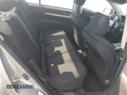 ✅ 2012 Subaru Legacy Premium • VIN: 4S3BMBC69C3029914 • Lot: 60689075. Listed on Copart with 128,496 mi. Free auction sales archive from the USA and detailed vehicle history report at DreamBid. Image 10.