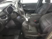 ✅ 2024 Chevrolet Malibu LT • VIN: 1G1ZD5ST8RF229707 • Lot: 80988974. Wystawiony na Copart z przebiegiem 9 675 mil. Bezpłatny archiwum sprzedaży aukcyjnych z USA i szczegółowy raport historii pojazdu na DreamBid. Zdjęcie 7.