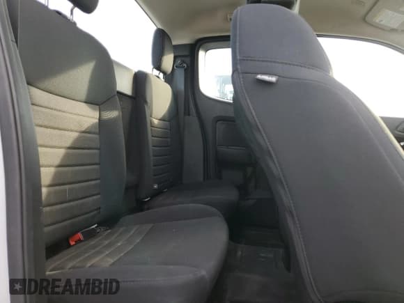 ✅ 2021 Ford Ranger XL • VIN: 1FTER1FH2MLD17393 • Лот: 93074415. Опубликован ранее на Copart с пробегом 21 974 миль. Бесплатный доступ к архиву аукционных продаж из США и подробный отчёт об истории автомобиля на DreamBid. Изображение 10.