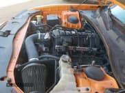 ✅ 2014 Dodge Charger RT • VIN: 2C3CDXCTXEH303309 • Lot: 43387936. Listed on IAAI with 83,921 mi. Free auction sales archive from the USA and detailed vehicle history report at DreamBid. Image 25.