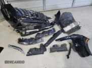 ✅ 2020 Hyundai Palisade SEL • VIN: KM8R4DHE0LU105262 • Лот: 87259374. Опубликован ранее на Copart с пробегом 46 469 миль. Бесплатный доступ к архиву аукционных продаж из США и подробный отчёт об истории автомобиля на DreamBid. Изображение 15.