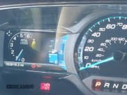 ✅ 2014 Ford Taurus Limited • VIN: 1FAHP2F87EG183389 • Lot: 43900226. Wystawiony na IAAI z przebiegiem 163 918 mil. Bezpłatny archiwum sprzedaży aukcyjnych z USA i szczegółowy raport historii pojazdu na DreamBid. Zdjęcie 7.