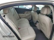 ✅ 2014 Buick LaCrosse Premium I • VIN: 1G4GE5G30EF218856 • Lot: 56184425. Wystawiony na Copart z przebiegiem 107 535 mil. Bezpłatny archiwum sprzedaży aukcyjnych z USA i szczegółowy raport historii pojazdu na DreamBid. Zdjęcie 10.