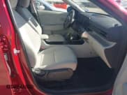 ✅ 2024 Hyundai Kona SEL • VIN: KM8HBCAB4RU147342 • Лот: 43588236. Опубликован ранее на IAAI с пробегом 42 846 миль. Бесплатный доступ к архиву аукционных продаж из США и подробный отчёт об истории автомобиля на DreamBid. Изображение 5.