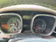 ✅ 2015 Chevrolet Malibu LTZ • VIN: 1G11F5SL8FF248146 • Lot: 64242524. Listed on Copart with Not provided miles. Access the free auction sales archive from the USA and view a detailed vehicle history report at DreamBid. Image 9.