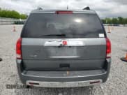 ✅ 2007 Saturn VUE I4 • VIN: 5GZCZ33D77S816560 • Lot: 56858775. Wystawiony na Copart z przebiegiem 34 595 mil. Bezpłatny archiwum sprzedaży aukcyjnych z USA i szczegółowy raport historii pojazdu na DreamBid. Zdjęcie 6.