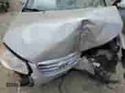 2010 Hyundai Elantra GLS z VIN KMHDU4AD2AU846389, wystawiony jako Copart lot #57623884 z przebiegiem Nie podano mil oraz Szkoda całkowita • Salvage title. Historia ofert i sprzedaży dostępna na DreamBid. Obrazek 12.