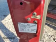 ✅ 2004 GMC Sierra 1500 SLE • VIN: 1GTEK14T64Z158936 • Лот: 52613305. Опубликован ранее на Copart с пробегом 100 797 миль. Бесплатный доступ к архиву аукционных продаж из США и подробный отчёт об истории автомобиля на DreamBid. Изображение 12.