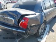 ✅ 2008 Kia Amanti • VIN: KNALD125085144868 • Лот: 43708546. Опубликован ранее на IAAI с пробегом 168 943 миль. Бесплатный доступ к архиву аукционных продаж из США и подробный отчёт об истории автомобиля на DreamBid. Изображение 6.