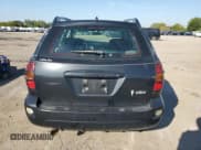 ✅ 2005 Pontiac Vibe • VIN: 5Y2SL63805Z445796 • Лот: 84595675. Опубликован ранее на Copart с пробегом 91 790 миль. Бесплатный доступ к архиву аукционных продаж из США и подробный отчёт об истории автомобиля на DreamBid. Изображение 6.