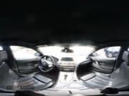 ✅ 2013 BMW 6 Series 650i • VIN: WBA6B2C55DD128236 • Лот: 43563158. Опубликован ранее на IAAI с пробегом 120 063 миль. Бесплатный доступ к архиву аукционных продаж из США и подробный отчёт об истории автомобиля на DreamBid. Изображение 20.