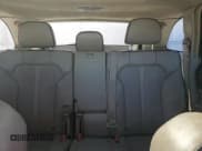 ✅ 2011 Lincoln MKX • VIN: 2LMDJ6JK7BBJ25676 • Lot: 92263005. Listed on Copart with 124,285 mi. Free auction sales archive from the USA and detailed vehicle history report at DreamBid. Image 10.