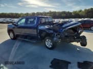 ✅ 2019 GMC Sierra 1500 SLE • VIN: 1GTU9BED5KZ346087 • Лот: 85377195. Опубликован ранее на Copart с пробегом 90 735 миль. Бесплатный доступ к архиву аукционных продаж из США и подробный отчёт об истории автомобиля на DreamBid. Изображение 2.