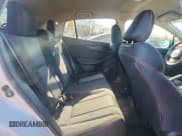 ✅ 2021 Subaru Crosstrek Premium • VIN: JF2GTAPC3M8259411 • Lot: 93088505. Listed on Copart with 89,557 mi. Free auction sales archive from the USA and detailed vehicle history report at DreamBid. Image 11.