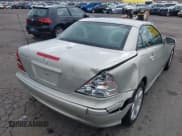 ✅ 2002 Mercedes-Benz SLK 230 Kompressor • VIN: WDBKK49F82F260243 • Лот: 41518786. Опубликован ранее на IAAI с пробегом 118 026 миль. Бесплатный доступ к архиву аукционных продаж из США и подробный отчёт об истории автомобиля на DreamBid. Изображение 6.