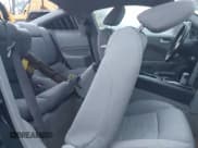 ✅ 2007 Ford Mustang Deluxe • VIN: 1ZVFT80N475367876 • Лот: 43508113. Опубликован ранее на IAAI с пробегом 166 601 миль. Бесплатный доступ к архиву аукционных продаж из США и подробный отчёт об истории автомобиля на DreamBid. Изображение 7.