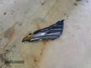 ✅ 2022 Hyundai Tucson Limited • VIN: 5NMJE3AE0NH131549 • Lot: 64702334. Wystawiony na Copart z przebiegiem 25 803 mil. Bezpłatny archiwum sprzedaży aukcyjnych z USA i szczegółowy raport historii pojazdu na DreamBid. Zdjęcie 13.