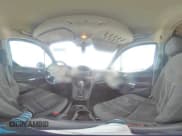 ✅ 2016 Ford Transit Connect XLT • VIN: NM0LE7F7XG1232442 • Lot: 43536765. Wystawiony na Copart z przebiegiem 277 668 mil. Bezpłatny archiwum sprzedaży aukcyjnych z USA i szczegółowy raport historii pojazdu na DreamBid. Zdjęcie 15.