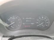 ✅ 2018 Genesis G80 3.8L • VIN: KMHGN4JE6JU269286 • Lot: 60603775. Listed on Copart with 74,665 mi. Free auction sales archive from the USA and detailed vehicle history report at DreamBid. Image 9.