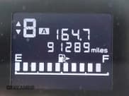 ✅ 2017 Subaru Impreza Premium • VIN: 4S3GKAB63H3618634 • Lot: 42863148. Listed on IAAI with 91,289 mi. Free auction sales archive from the USA and detailed vehicle history report at DreamBid. Image 16.