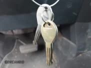 ✅ 2009 Nissan Titan XE • VIN: 1N6AA06A89N307821 • Лот: 42131704. Опубликован ранее на IAAI с пробегом 197 275 миль. Бесплатный доступ к архиву аукционных продаж из США и подробный отчёт об истории автомобиля на DreamBid. Изображение 11.