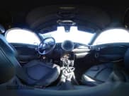 ✅ 2015 MINI Roadster S • VIN: WMWSY3C55FT595927 • Lot: 42532520. Listed on IAAI with 48,998 mi. Free auction sales archive from the USA and detailed vehicle history report at DreamBid. Image 20.