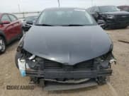 ✅ 2015 Lincoln MKZ Hybrid • VIN: 3LN6L2LU6FR624580 • Лот: 55138525. Опубликован ранее на Copart с пробегом 175 484 миль. Бесплатный доступ к архиву аукционных продаж из США и подробный отчёт об истории автомобиля на DreamBid. Изображение 5.