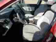 2014 Subaru Forester 2.5i с VIN JF2SJAAC2EH503155, выставлен на аукционе Copart как лот 86991625 с пробегом 105 597 миль миль и Списание • Salvage title. История ставок и продаж доступна на DreamBid. Изображение 7.