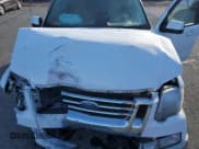 ✅ 2006 Ford Explorer Eddie Bauer • VIN: 1FMEU74E36UB17609 • Лот: 87197655. Опубликован ранее на Copart с пробегом Не указан. Бесплатный доступ к архиву аукционных продаж из США и подробный отчёт об истории автомобиля на DreamBid. Изображение 12.