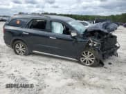 ✅ 2015 Dodge Durango Limited • VIN: 1C4RDHDG8FC153735 • Lot: 84444175. Wystawiony na Copart z przebiegiem Nie podano. Bezpłatny archiwum sprzedaży aukcyjnych z USA i szczegółowy raport historii pojazdu na DreamBid. Zdjęcie 4.