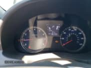 ✅ 2013 Hyundai Accent GLS • VIN: KMHCU4AE8DU454249 • Лот: 70344374. Опубликован ранее на Copart с пробегом 138 159 миль. Бесплатный доступ к архиву аукционных продаж из США и подробный отчёт об истории автомобиля на DreamBid. Изображение 9.