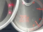 ✅ 2007 Mazda 3 S Sport • VIN: JM1BK143371675147 • Lot: 42622744. Wystawiony na IAAI z przebiegiem 145 294 mil. Bezpłatny archiwum sprzedaży aukcyjnych z USA i szczegółowy raport historii pojazdu na DreamBid. Zdjęcie 15.