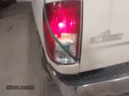 ✅ 2010 Dodge 1500 TRX • VIN: 1D7RV1GT8AS226944 • Lot: 42292091. Wystawiony na IAAI z przebiegiem 179 225 mil. Bezpłatny archiwum sprzedaży aukcyjnych z USA i szczegółowy raport historii pojazdu na DreamBid. Zdjęcie 21.