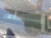 ✅ 2015 Chevrolet Silverado 2500HD LT • VIN: 1GC2KVEG8FZ506380 • Lot: 71602495. Wystawiony na Copart z przebiegiem 202 047 mil. Bezpłatny archiwum sprzedaży aukcyjnych z USA i szczegółowy raport historii pojazdu na DreamBid. Zdjęcie 12.