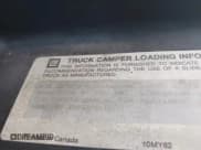 ✅ 1989 GMC Sierra 1500 • VIN: 2GTHC39N1K1566184 • Lot: 41816485. Wystawiony na IAAI z przebiegiem 139 556 mil. Bezpłatny archiwum sprzedaży aukcyjnych z USA i szczegółowy raport historii pojazdu na DreamBid. Zdjęcie 9.