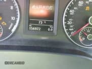 ✅ 2013 Volkswagen Jetta Hybrid SE • VIN: 3VW637AJ3DM305798 • Lot: 42736297. Listed on IAAI with 156,972 mi. Free auction sales archive from the USA and detailed vehicle history report at DreamBid. Image 7.